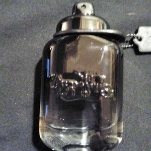 Coach Cologne NY